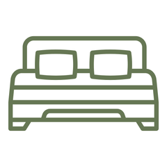 Collection image for: Beds