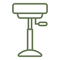 Bar Furniture