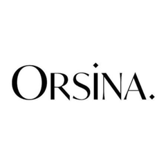 Collection image for: Orsina