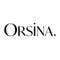 Orsina