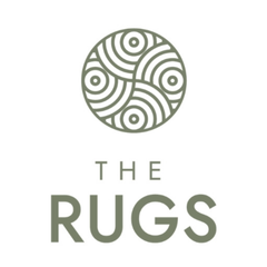 Collection image for: The Rugs