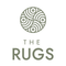The Rugs