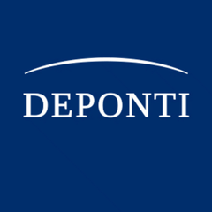 Collection image for: Deponti