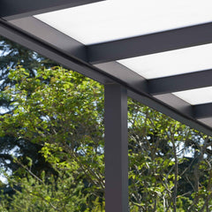 Collection image for: Verandas, Pergolas and Carports