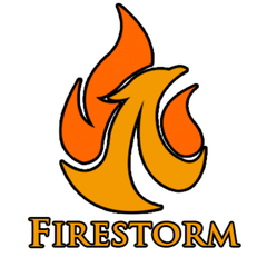 Collection image for: Firestorm Heaters