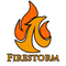 Firestorm Heaters