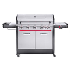 Collection image for: Outdoor Cooking