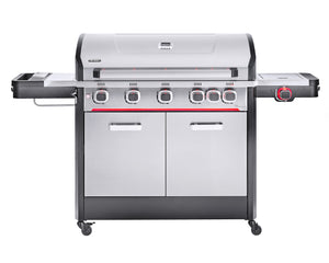 Collection image for: Outdoor Cooking