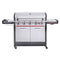 Shop All BBQs