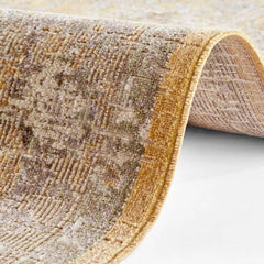 Collection image for: Indoor Rugs