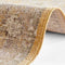 Indoor Rugs