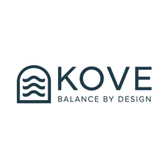 Collection image for: Kove