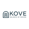 Kove