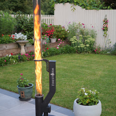 Collection image for: Outdoor and Patio Heaters