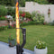 Outdoor and Patio Heaters