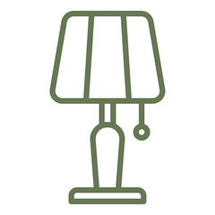 Collection image for: Table Lamps