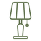 Table Lamps