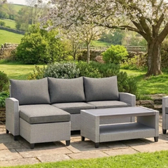 Collection image for: Garden Furniture