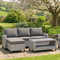 Garden Furniture