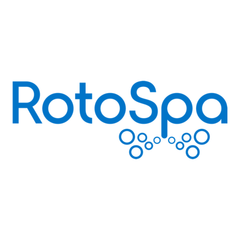 Collection image for: RotoSpa