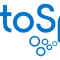 RotoSpa