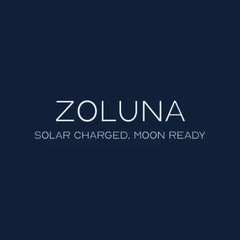 Collection image for: Zoluna