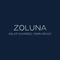 Zoluna
