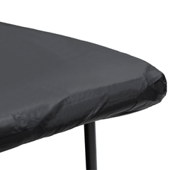Collection image for: Trampoline Accessories