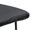 Trampoline Accessories