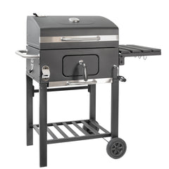Collection image for: Charcoal BBQs