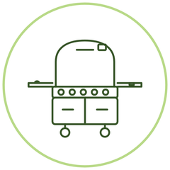 Collection image for: Outdoor Cooking