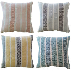 Collection image for: Outdoor Cushions