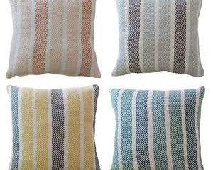 Collection image for: Outdoor Cushions