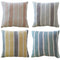 Outdoor Cushions