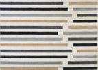 80X150 cm