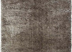 80X150 cm
