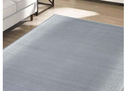Maestro Ombre Grey Rug | 3797 GB22