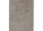 70X120 cm