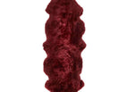 70X175 cm