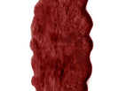 105X160 cm
