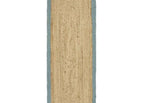 67X200 cm