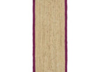 67X200 cm