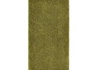 67X200 cm