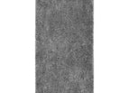 67X200 cm
