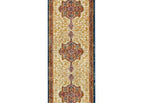 67X200 cm