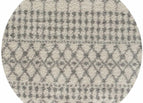 Ø 120 cm