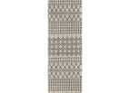 80X300 cm