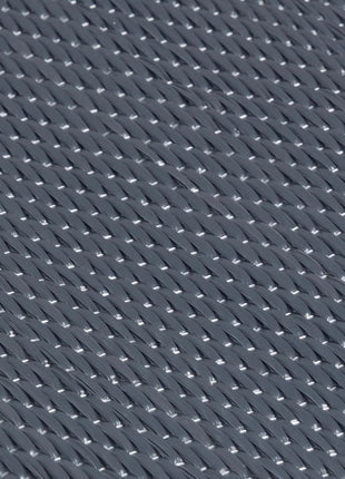Urban Outdoor Rug Anthracite | 1000