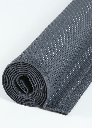 Urban Outdoor Rug Anthracite | 1000