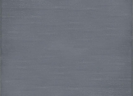 Urban Outdoor Rug Anthracite | 1000